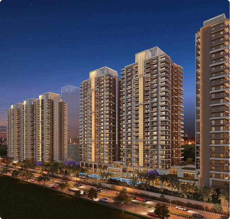 Why Sobha Residential Properties Are Ideal For Real Estate Investment